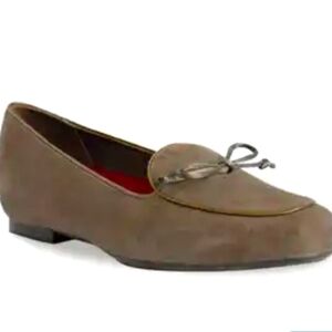 Munro Women's Comfortable Loafers